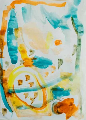 DiaKinasih_watercolor-3